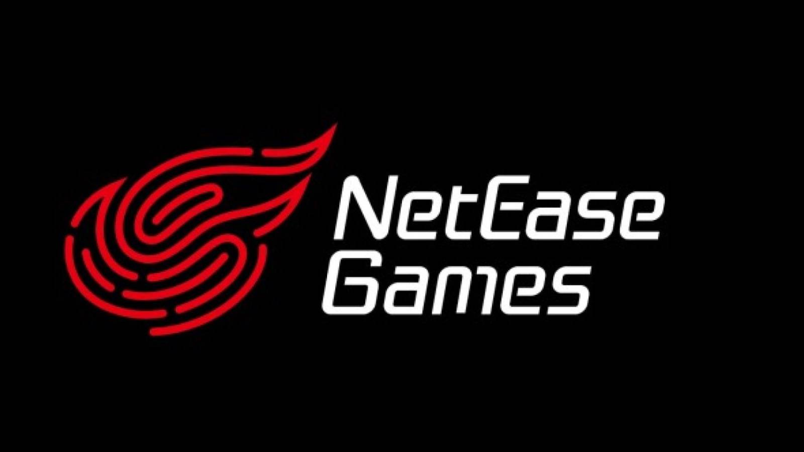 NetEase buys Skybox Labs