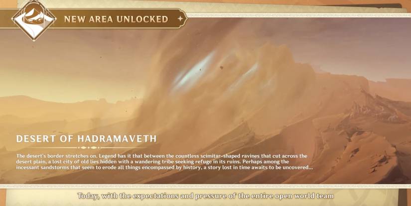 new area in genshin impact 34