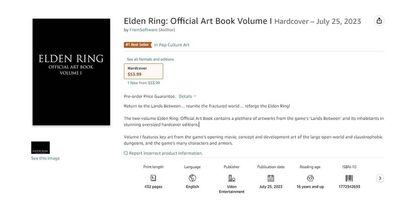 Elden-Ring-Official-Artbook-Amazon-Entry