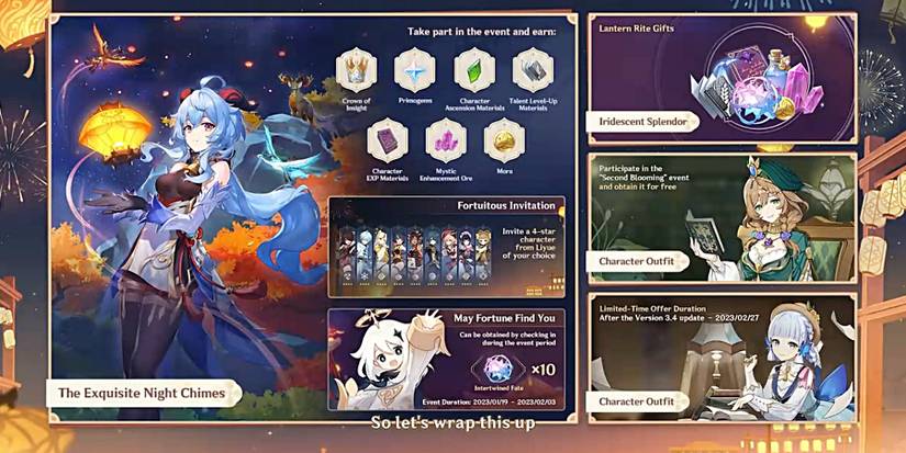 new events coming to genshin impact 34