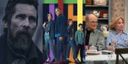 Netflix New Movies And Shows Coming In January 2023