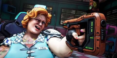 video game playstation xbox switch hub discounts sales january