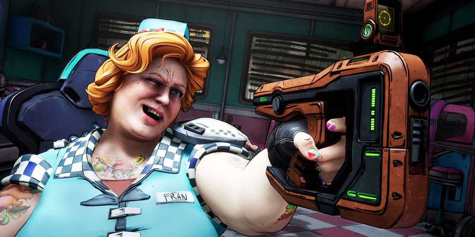 video game playstation xbox switch hub discounts sales january