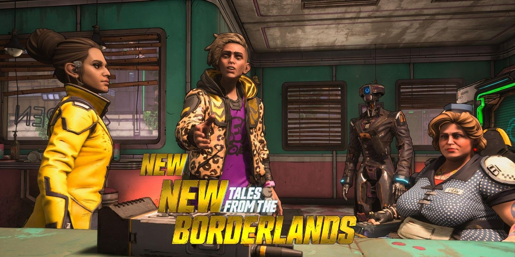 new-tales-from-the-borderlands-sequel-name