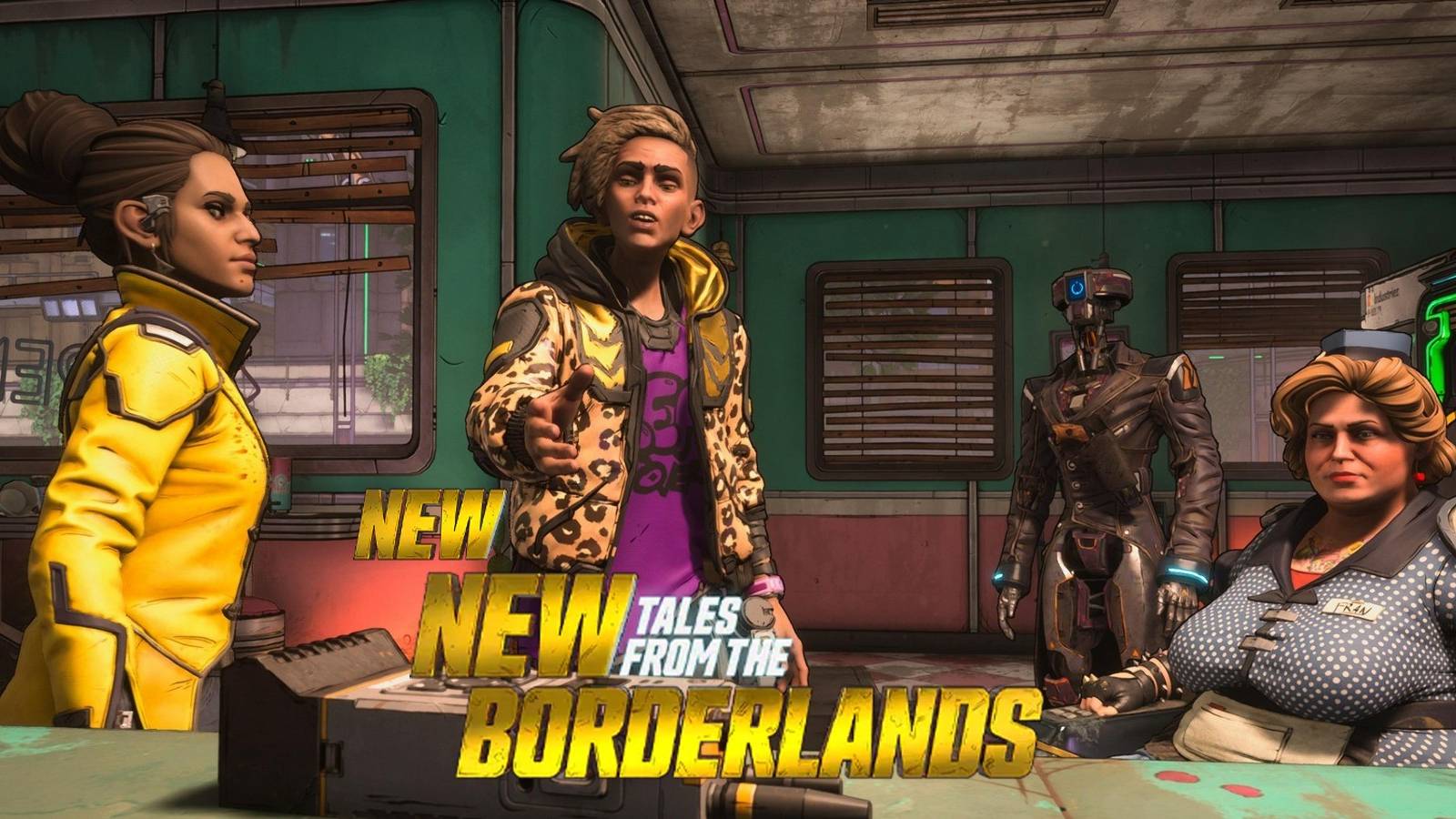 new-tales-from-the-borderlands-sequel-name