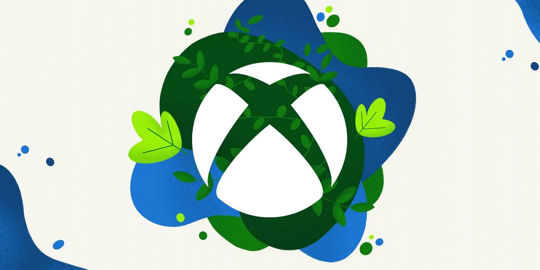 Microsoft-Xbox-Environmentalist-Branding-Official