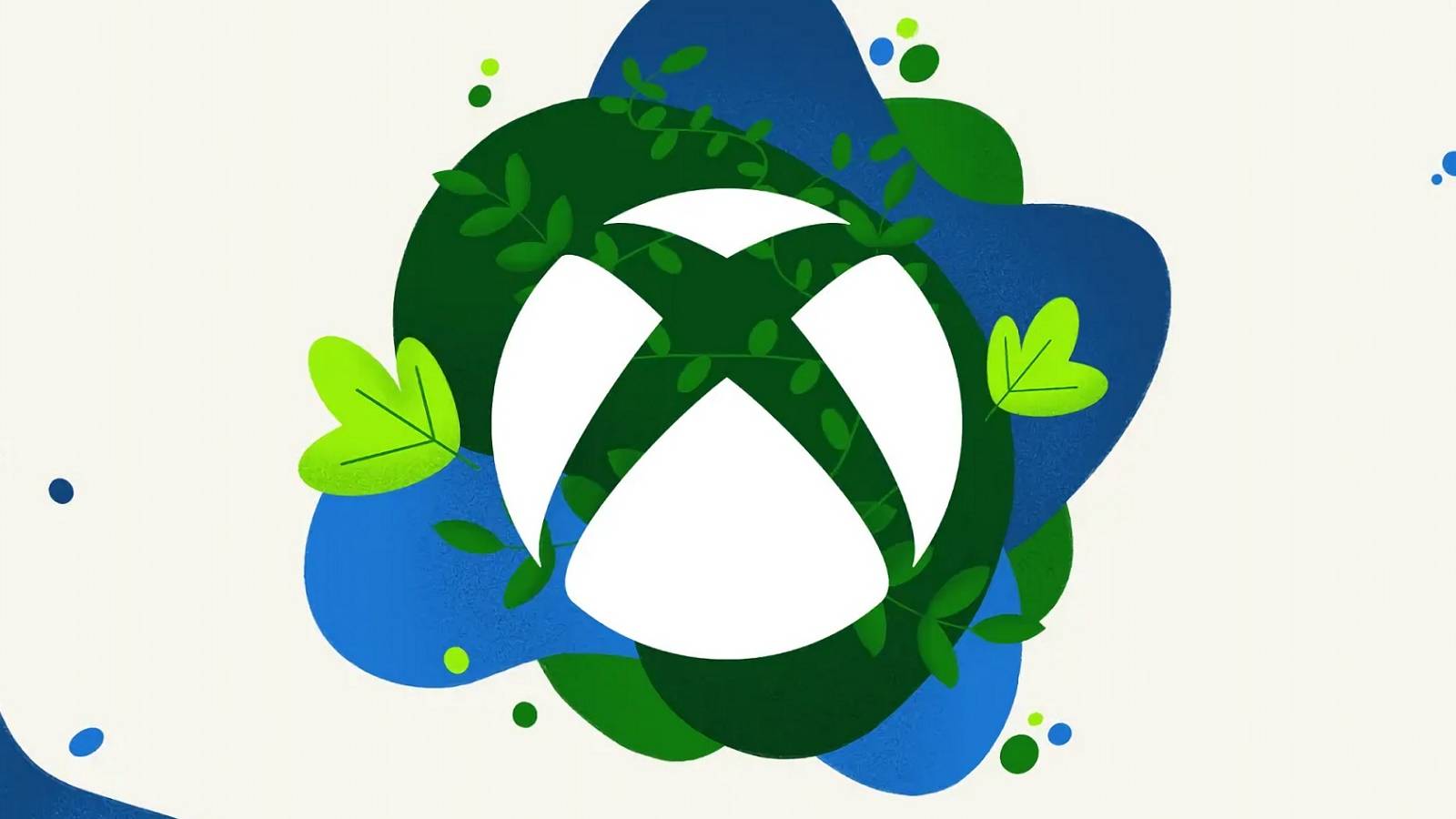 Microsoft-Xbox-Environmentalist-Branding-Official