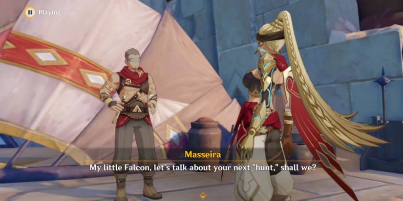 next-hunt-tadhla-the-falcon-genshin-impact