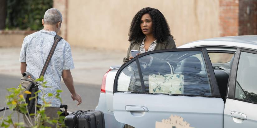 nia long in missing Cropped