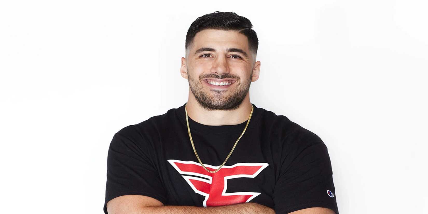 nickmercs-2
