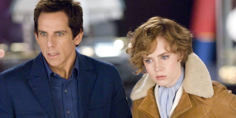 night-at-museum-2 Cropped