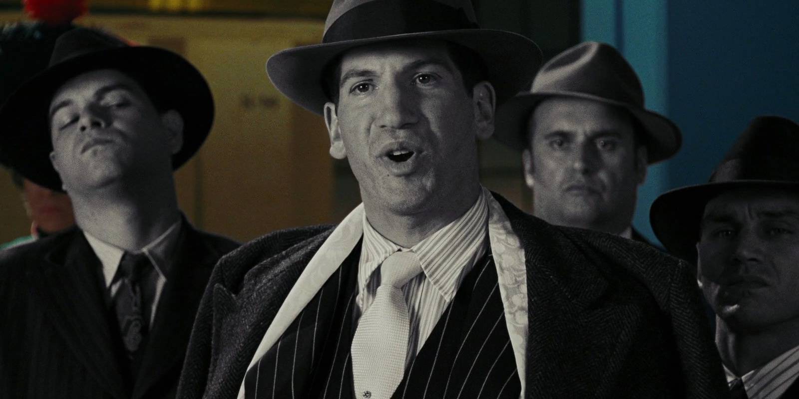 night-at-museum-jon-bernthal Cropped