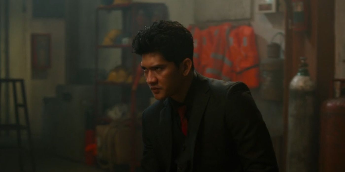 night-comes-for-us-iko-uwais Cropped