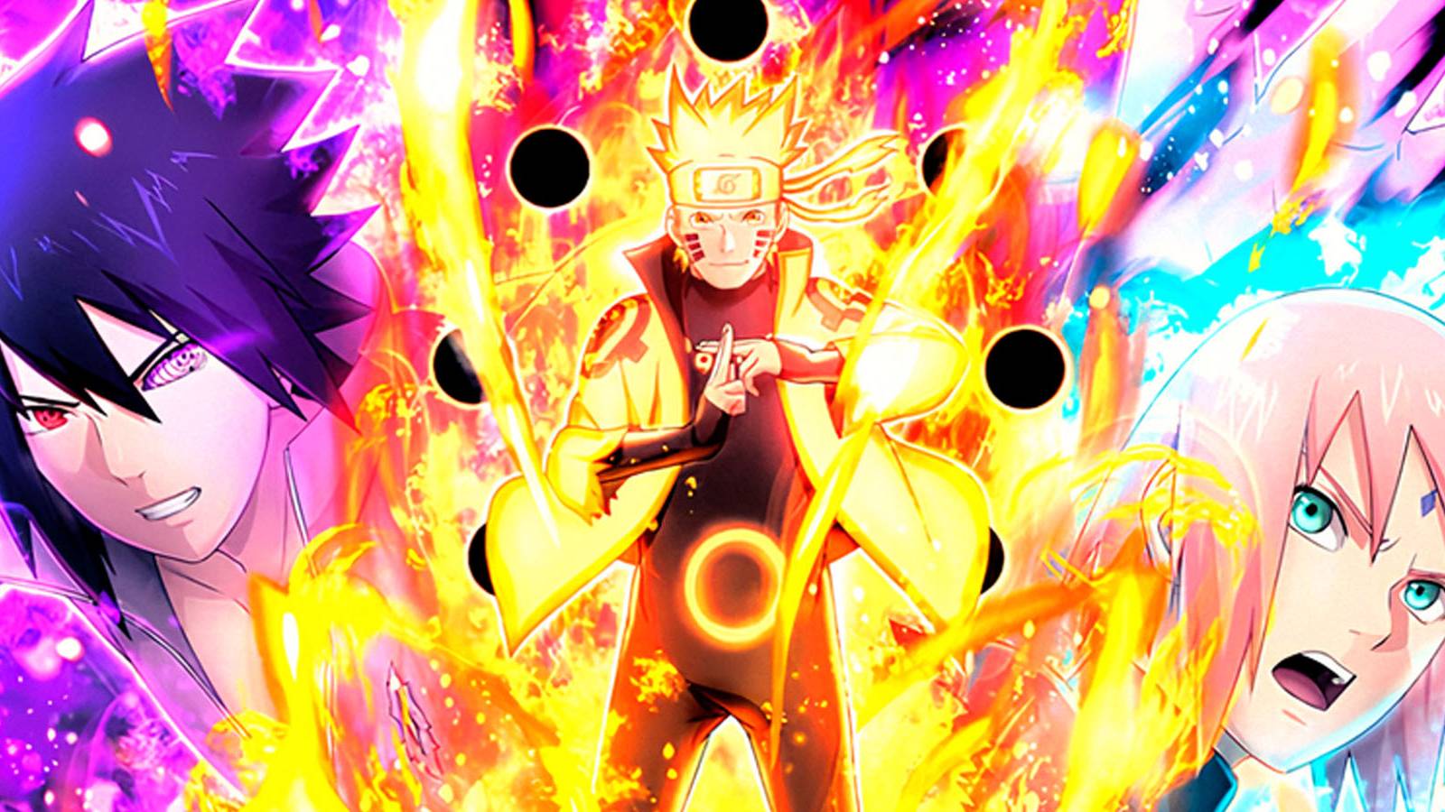 Ninja Voltage Best Assist Cards