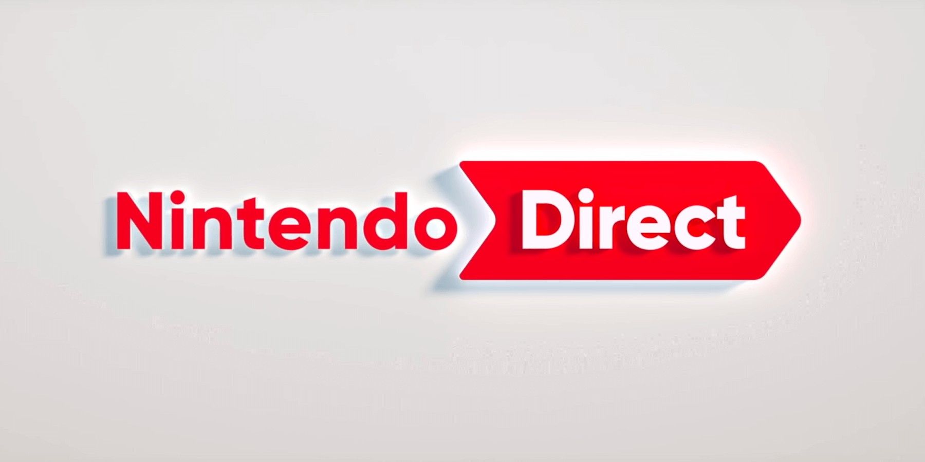 Nintendo Changes May Hint at New Nintendo Direct