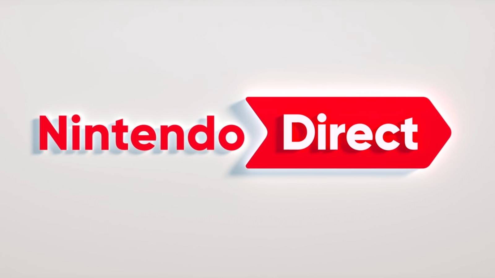 nintendo-direct-eshop-update-2023