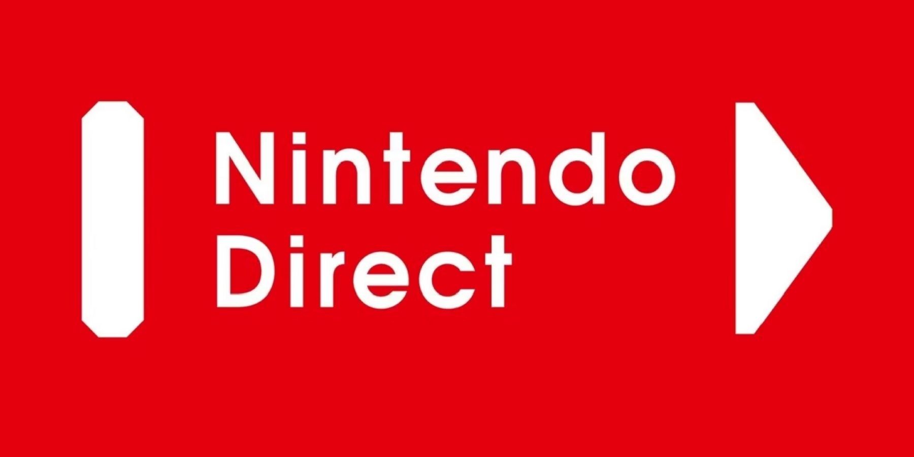 nintendo direct logo