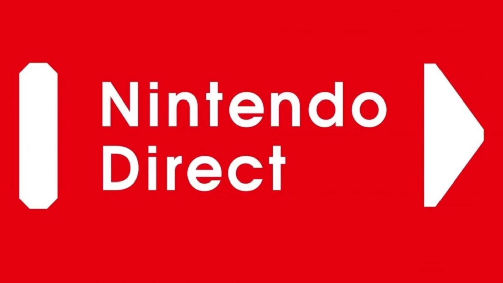nintendo direct logo