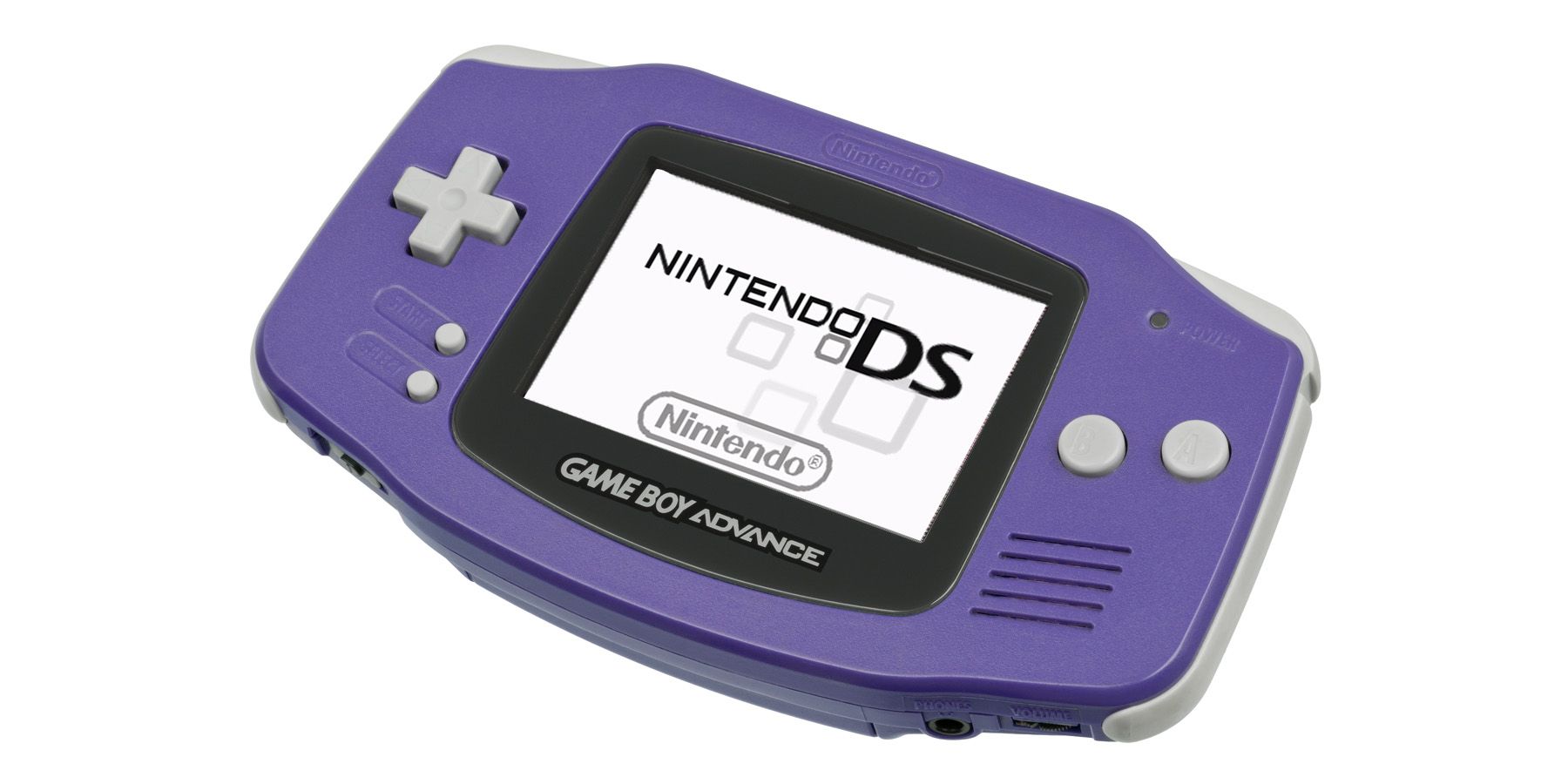 Nintendo game deals boy ds