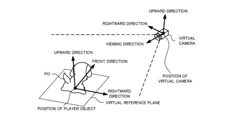 nintendo-patent-dog-screenshot-two