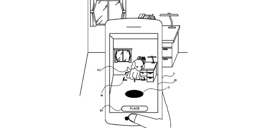 nintendo-patent-dog-screenshot
