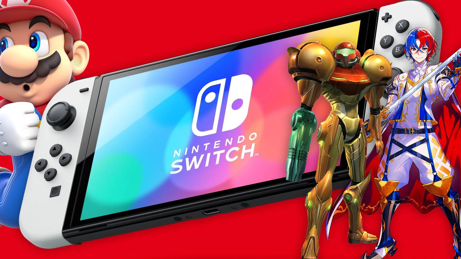 nintendo-switch-2023-expectations-mario-metroid-fire-emblem