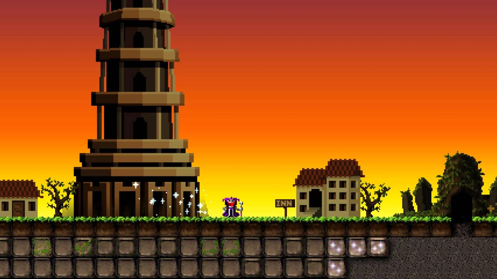 no-heroes-allowed-area-hub-screenshot