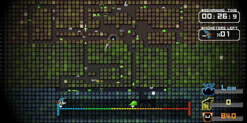 no-heroes-allowed-dungeon-raid-gameplay-screenshot