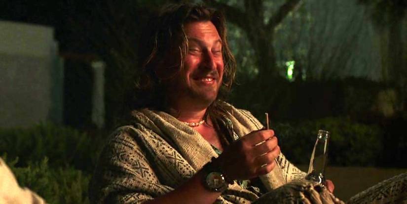 noah segan glass onion derol