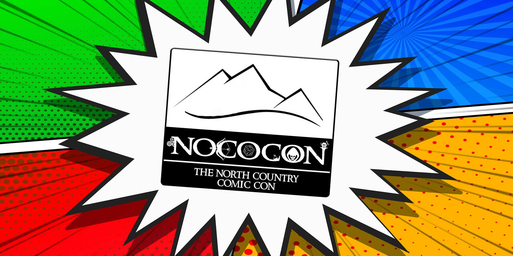 nococon-art