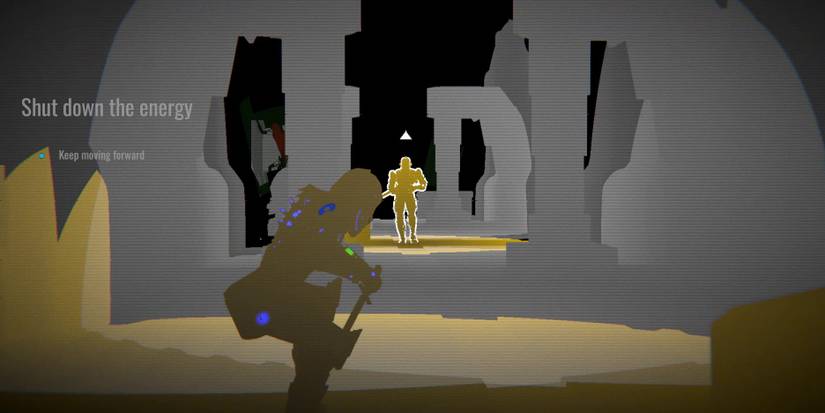 noise hunter Cropped