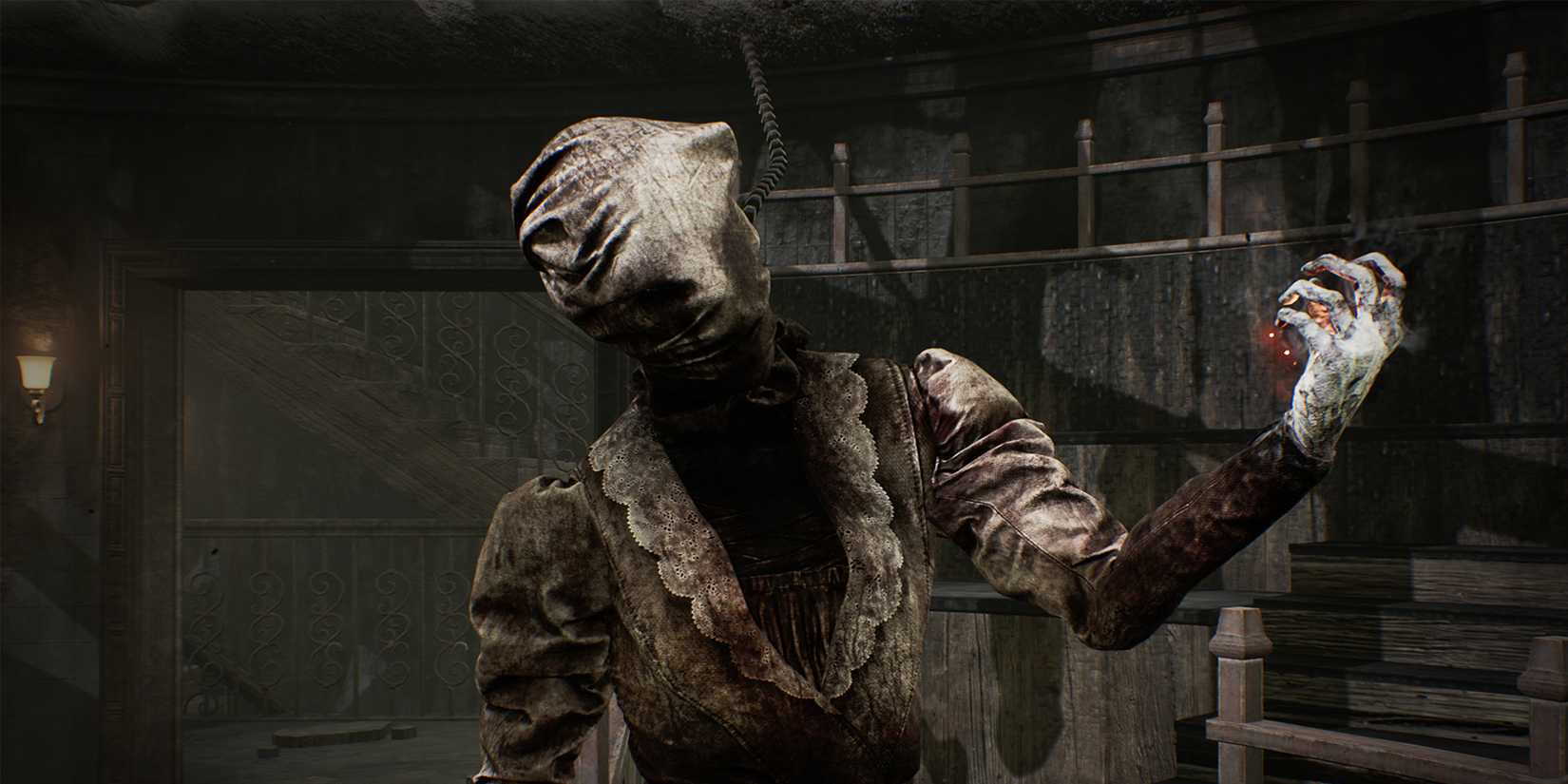 nurse-dead-by-daylight-nerfs