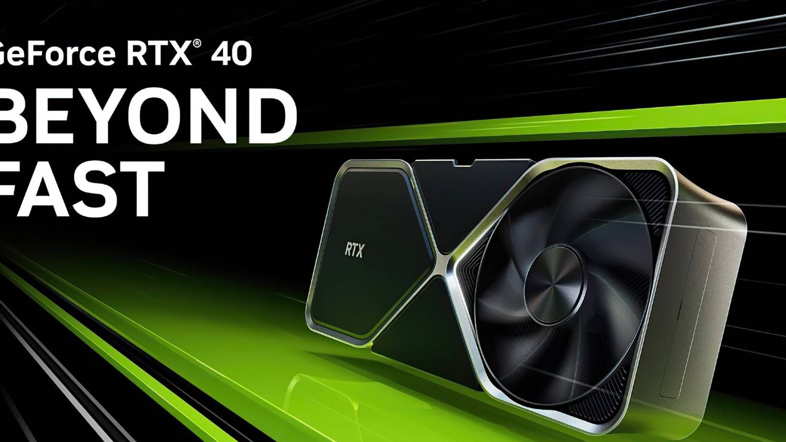 nvidia geforce 40 new rtx 4070 ti reveal