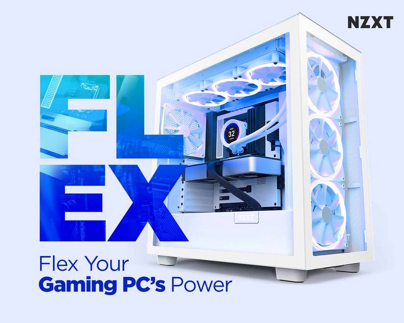 pc performance review image