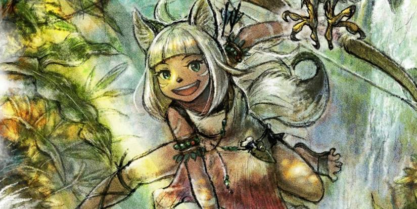 ochette-octopath-traveler-2-hunter-class