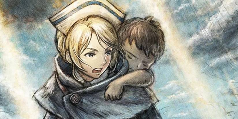 octopath-traveler-2-castti-apothecary