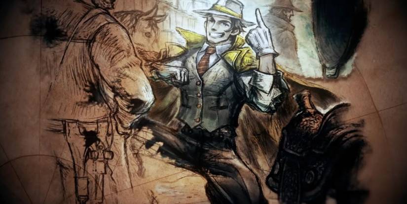 octopath-traveler-2-partitio-fixed