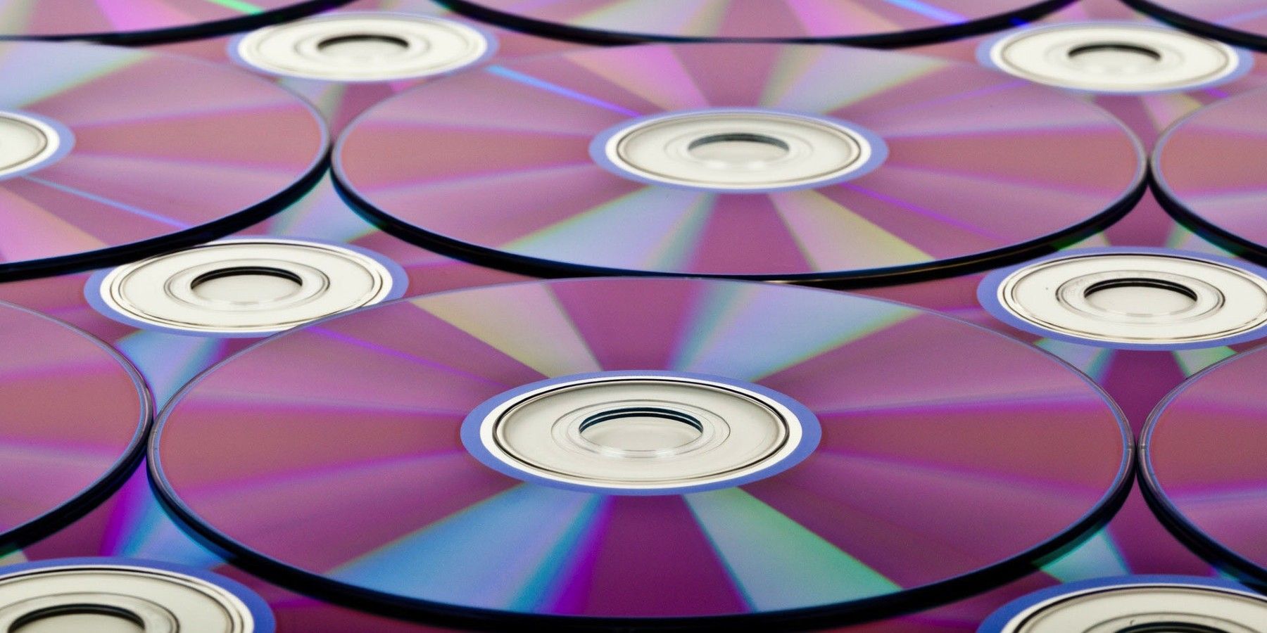 video game cds dvds bluray discs