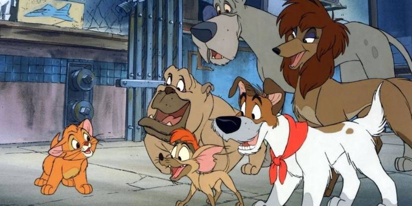 oliver-and-company-disney