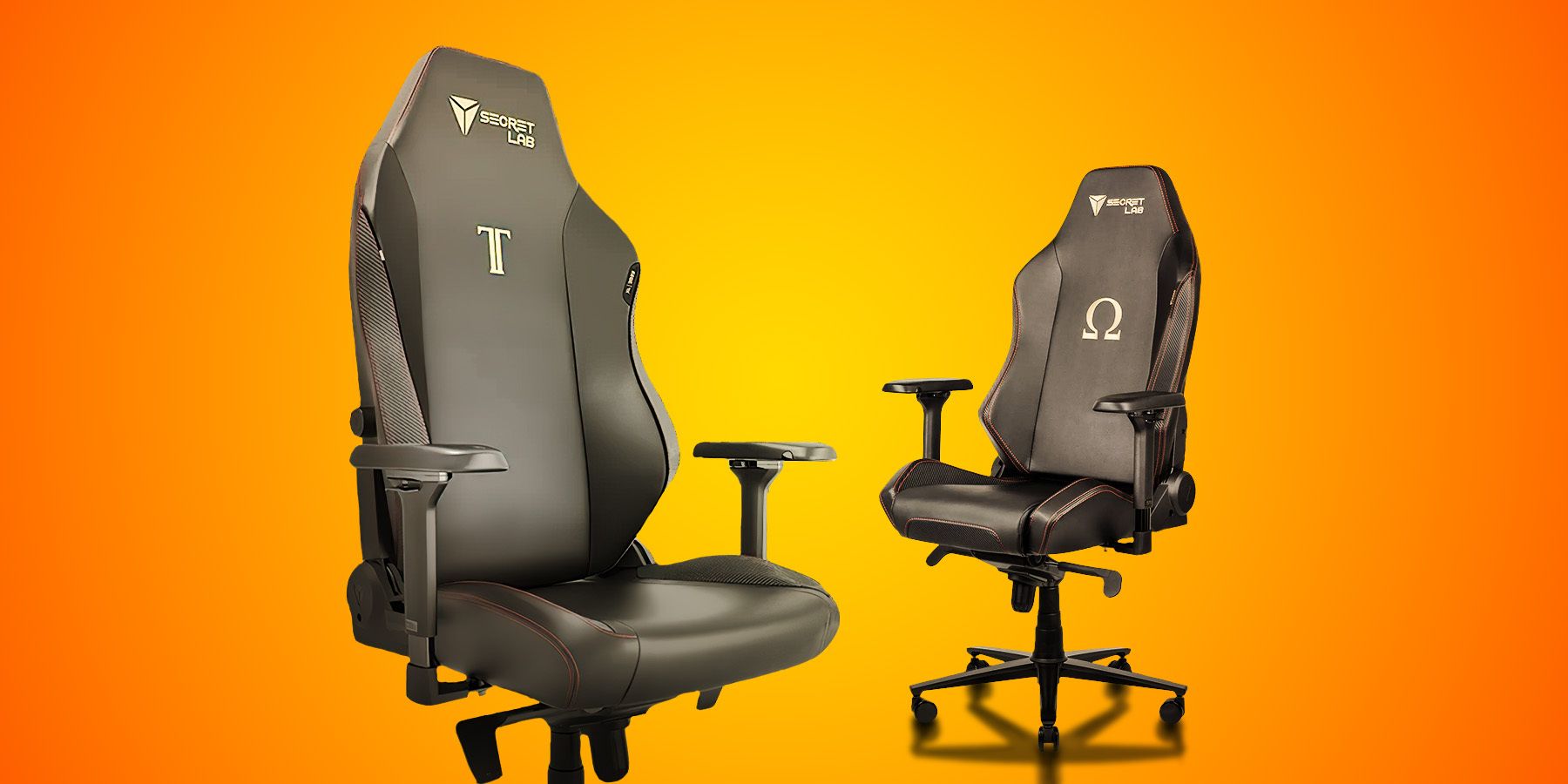 omega-vs-titan-which-secretlab-gaming-chair-should-you-get-gamerant-2