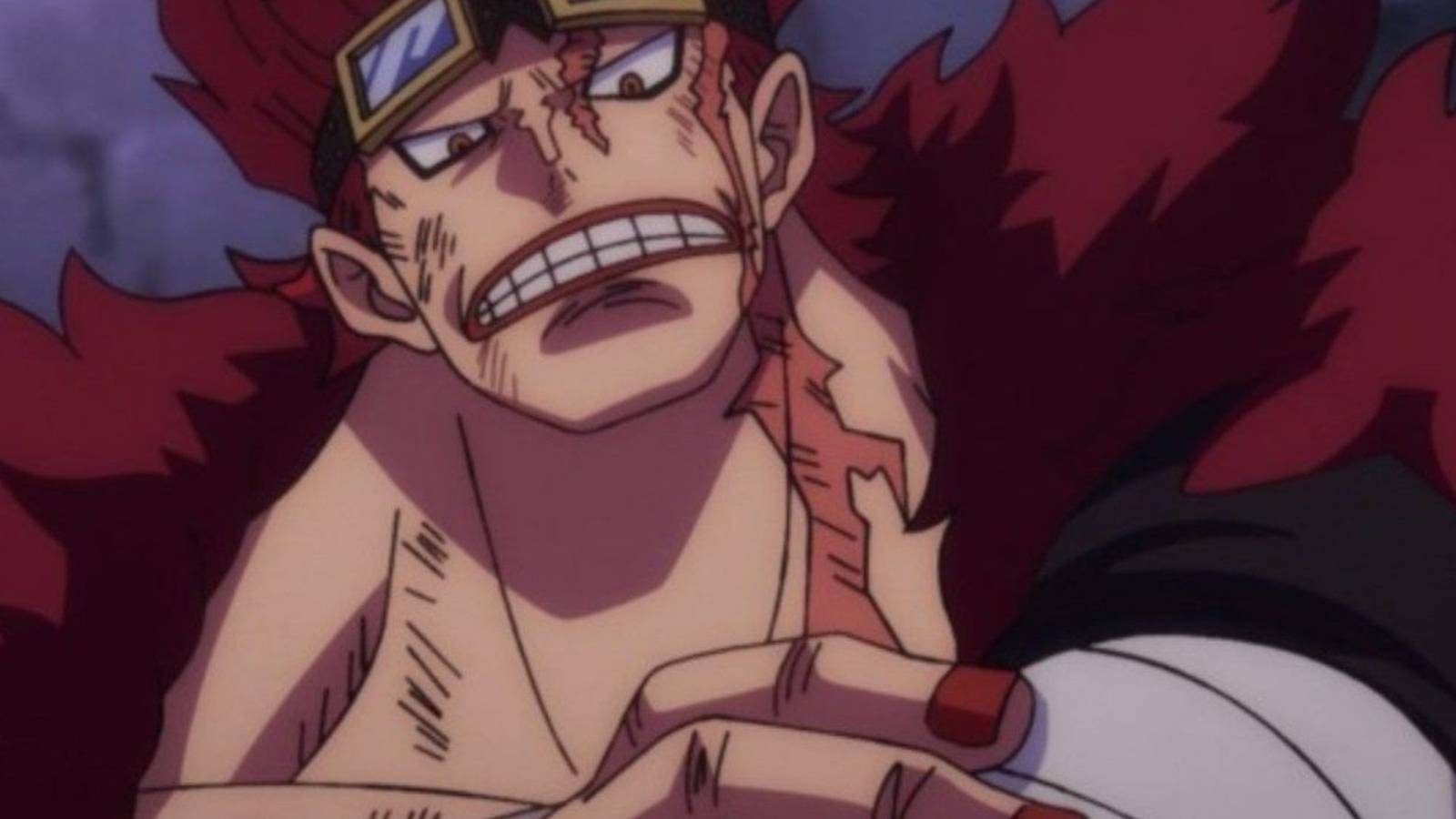 One-Piece-10-Characters-Who-Deserve-Lower-Bounties-Eustass-Captain-Kid-1