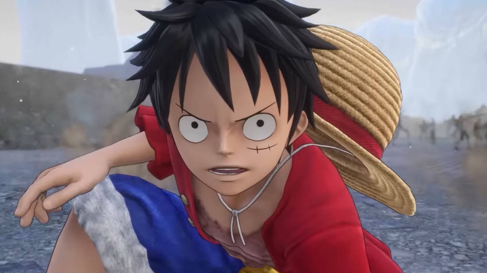 one-piece-odyssey-luffy-closeup