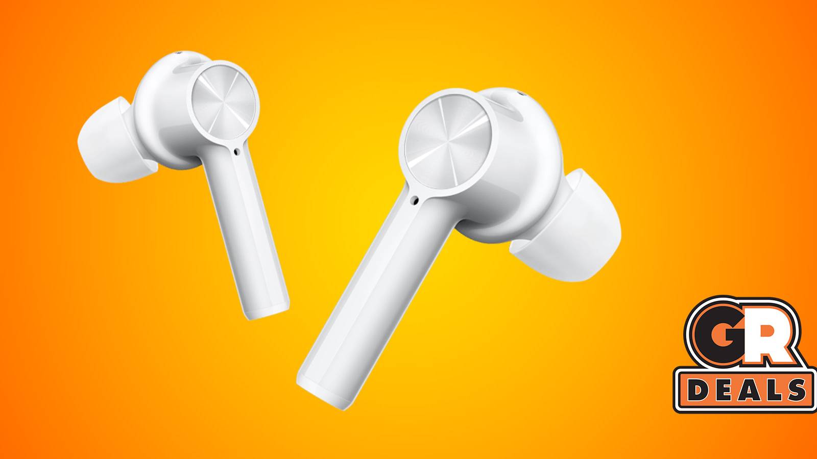 best headphones earbuds deals hub january