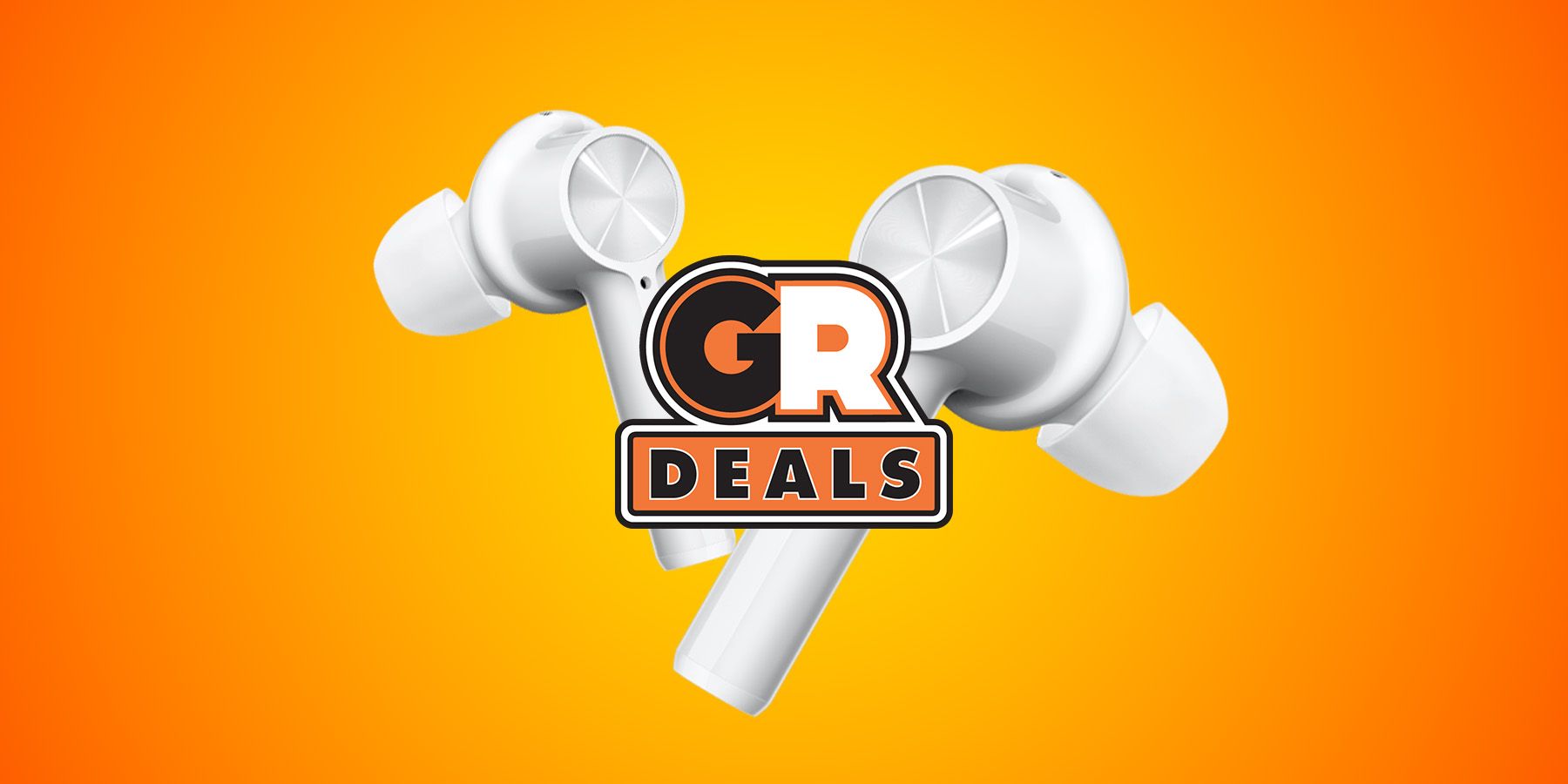 best headphones earbuds deals hub january