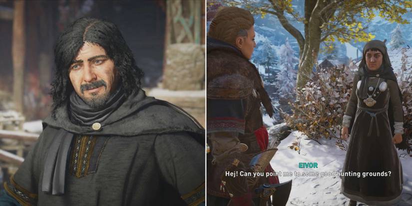 optional talks ac valhalla