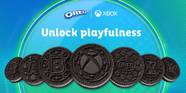 Xbox Oreo Promotion Unlocks Skins In Halo Forza And More
