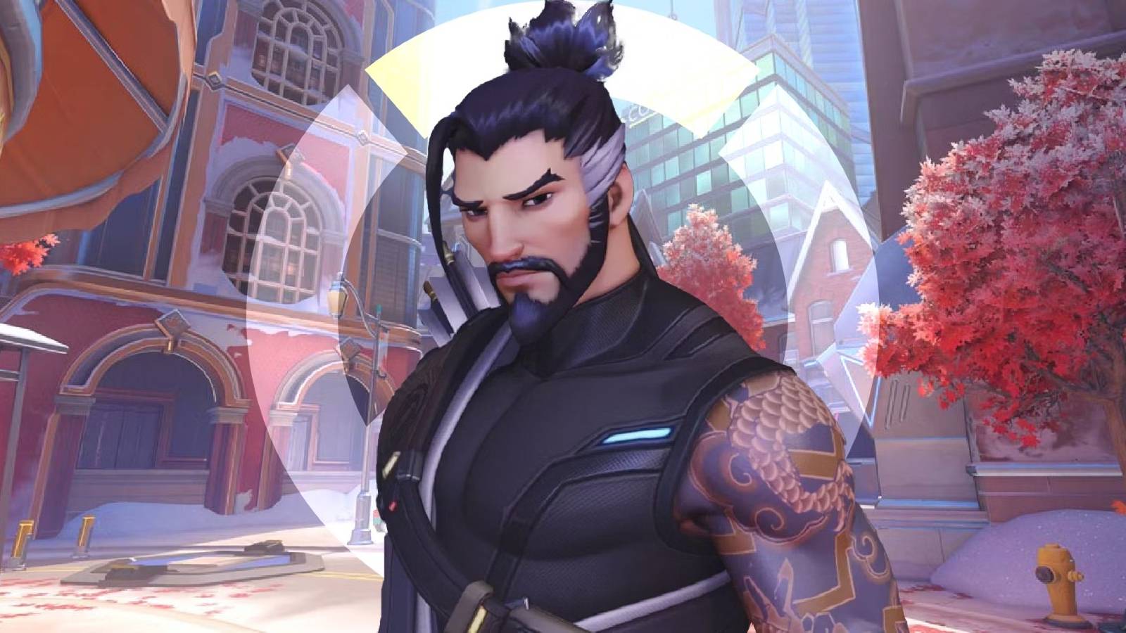 Overwatch-2-Hanzo-1
