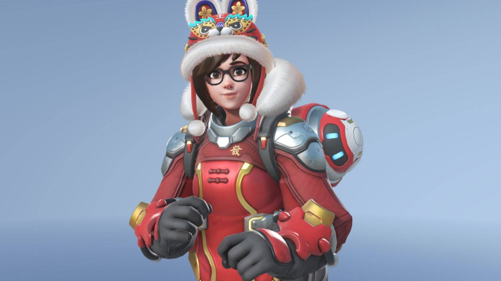 overwatch-2-lunar-new-year-mei (1)