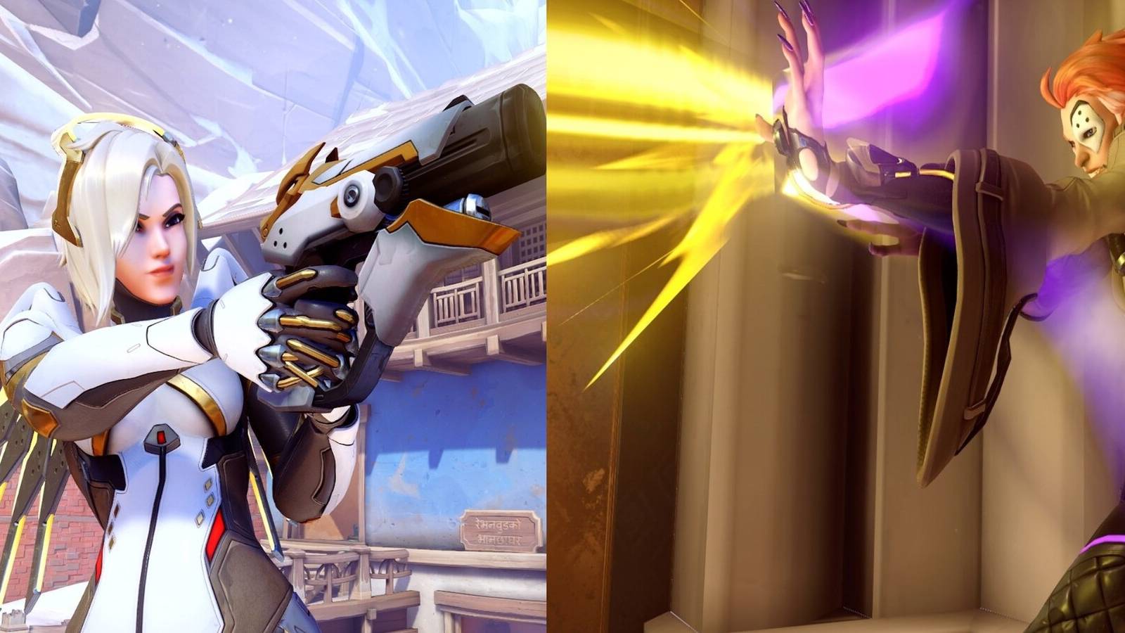 overwatch-2-mercy-vs-moira