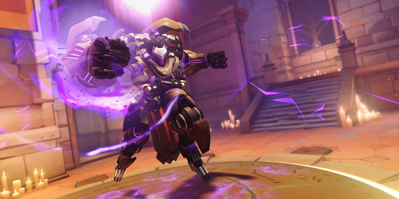 overwatch-2-ramattra-ultimate